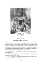 Плавучий остров. Робур-Завоеватель. Властелин мира — изображение 5