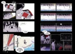 Свинарник. Книга 1. Добро пожаловать в кошмар — изображение 2