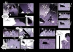 Свинарник. Книга 1. Добро пожаловать в кошмар — изображение 4