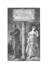 Отверженные. Комплект из 2 книг — изображение 2