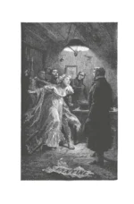Отверженные. Комплект из 2 книг — изображение 6