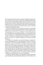 Удивительная жизнь Эрнесто Че — изображение 5