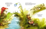 Носов и Чуковский для детей. Комплект из 8 книг — изображение 9