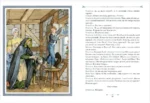 Синяя птица — изображение 5