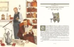 Собака Баскервилей — изображение 2
