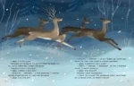 Серебряное копытце — изображение 4