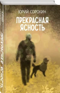Прекрасная ясность — Русская поэзия