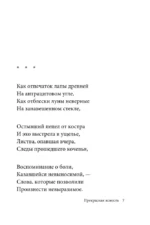 Прекрасная ясность — изображение 5