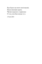Прекрасная ясность — изображение 6