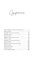 По ту сторону лета — изображение 4