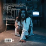 Пограничка — изображение 3