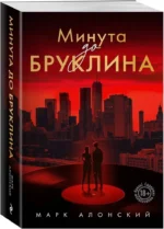 Минута до Бруклина — изображение 2