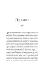 Пренебрежитель — изображение 6