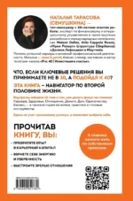 Pro. 40. Как изменить сценарий своей жизни. 12 кейсов из жизни реального топ-менеджера — изображение 3