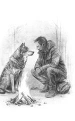 Перекрестья — изображение 6