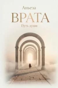 Врата. Путь души. Аньеза
