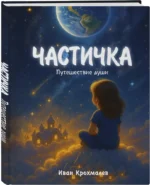 Частичка. Путешествие души — изображение 2