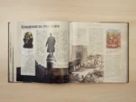История России. Великие события, о которых должна знать вся страна — изображение 4