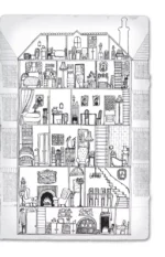 Пропавший изумруд — изображение 5