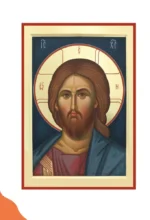 Православные праздники для детей и взрослых — изображение 4