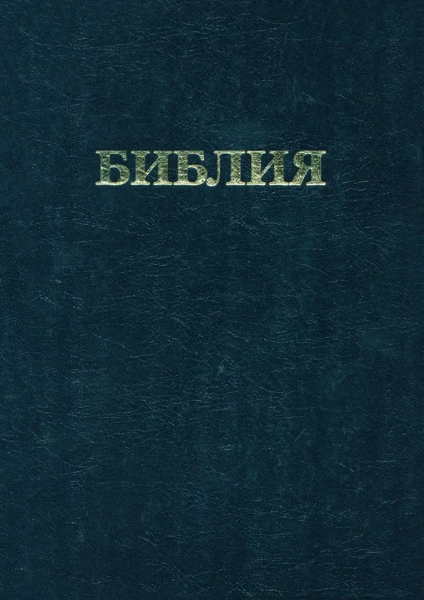 9785855240702_0.webp Библия. Книги Священного Писания Ветхого и Нового Завета