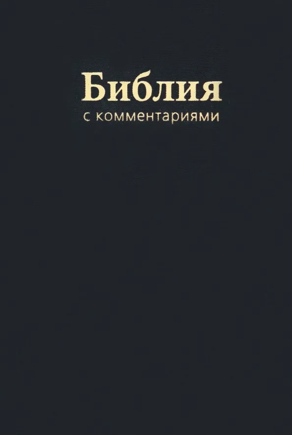 9785855243178_0.webp Библия с комментариями