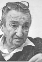 «Я пришла домой, и там никого не было». Восстание в варшавском гетто. Истории в диалогах — изображение 2